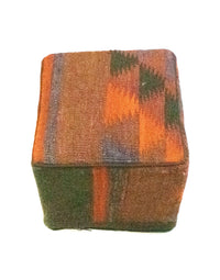 Sitzmöbel Teppe 30x30cm – product image