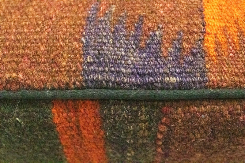 Sitzmöbel Teppe 30x30cm