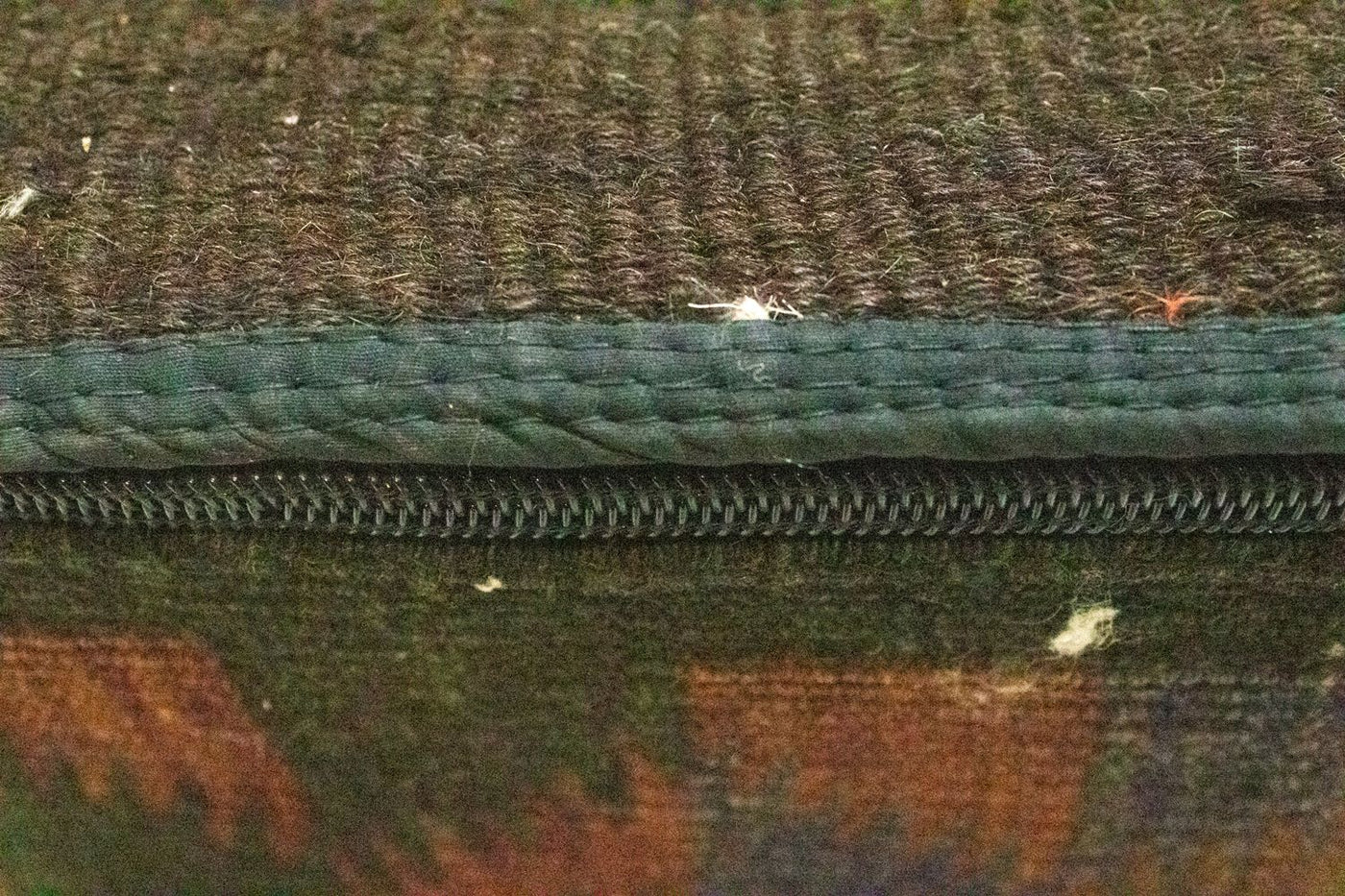 Sitzmöbel Teppe 30x30cm
