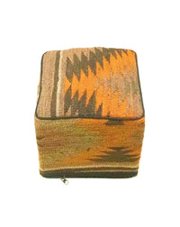 Sitzmöbel Teppe 30x30cm – product image