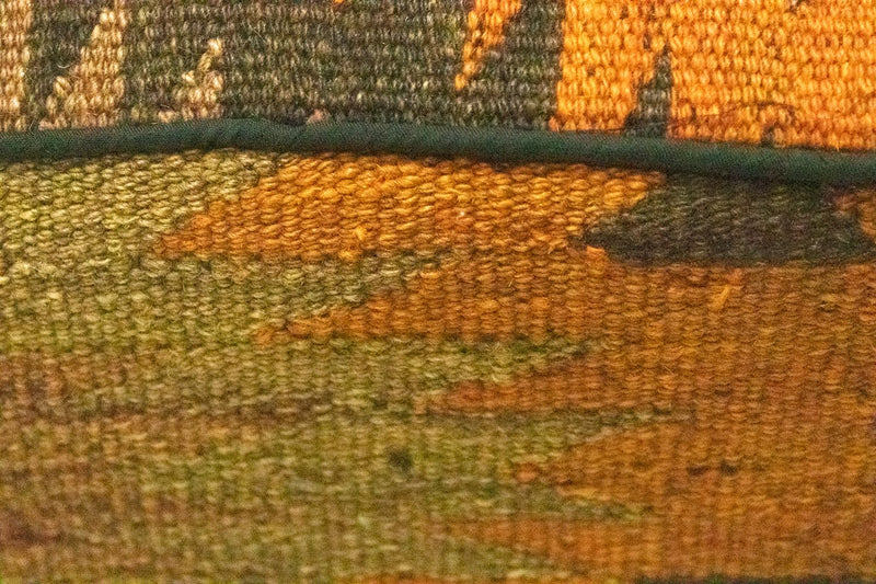 Sitzmöbel Teppe 30x30cm