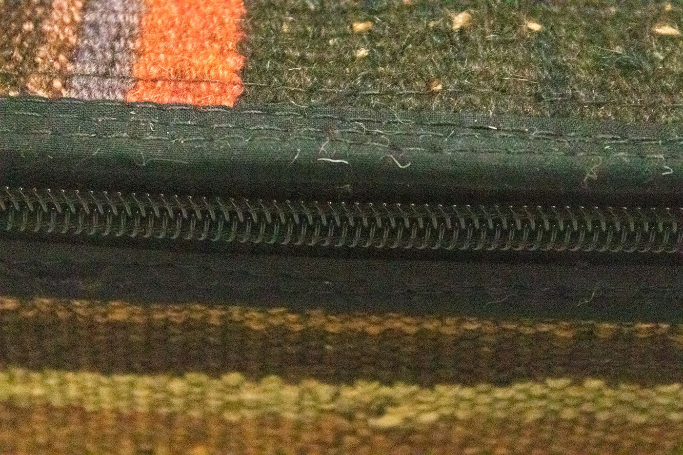 Sitzmöbel Teppe 30x30cm