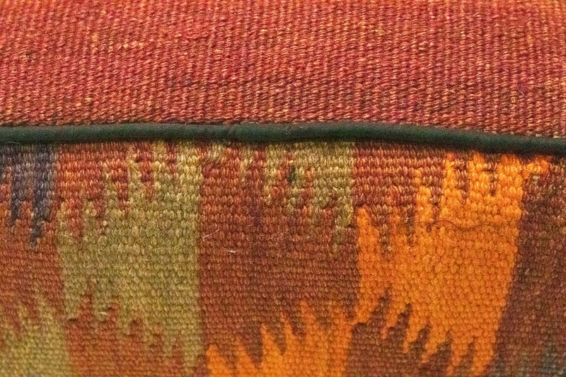 Sitzmöbel Teppe 30x30cm