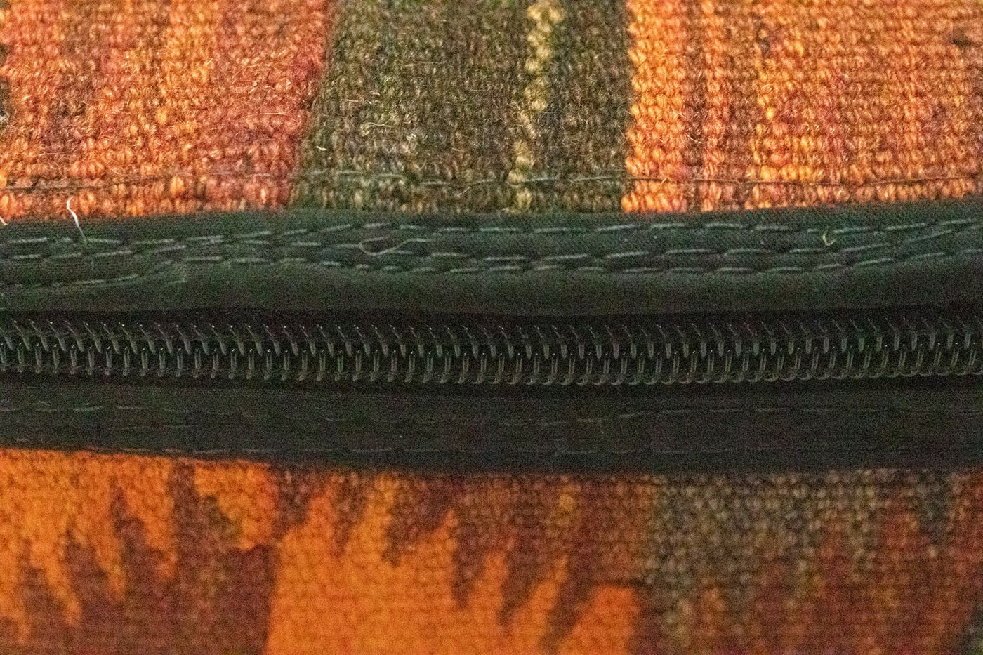 Sitzmöbel Teppe 30x30cm