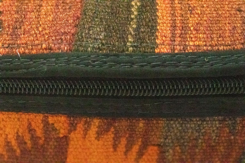 Sitzmöbel Teppe 30x30cm