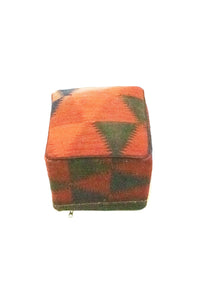 Sitzmöbel Teppe 30x30cm – product image
