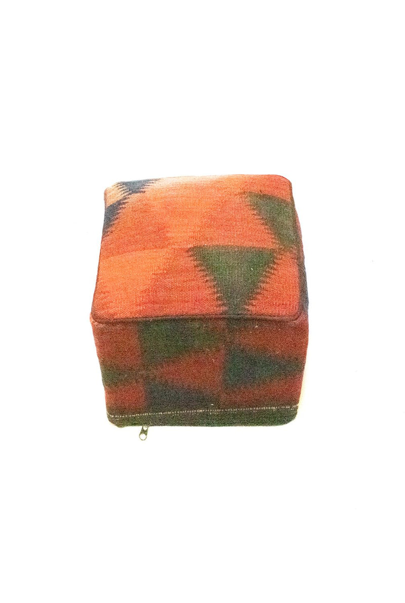 Sitzmöbel Teppe 30x30cm