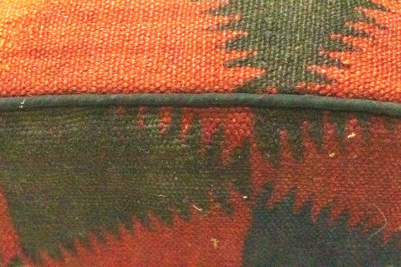 Sitzmöbel Teppe 30x30cm