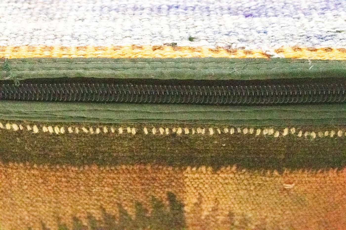 Sitzmöbel Teppe 30x30cm
