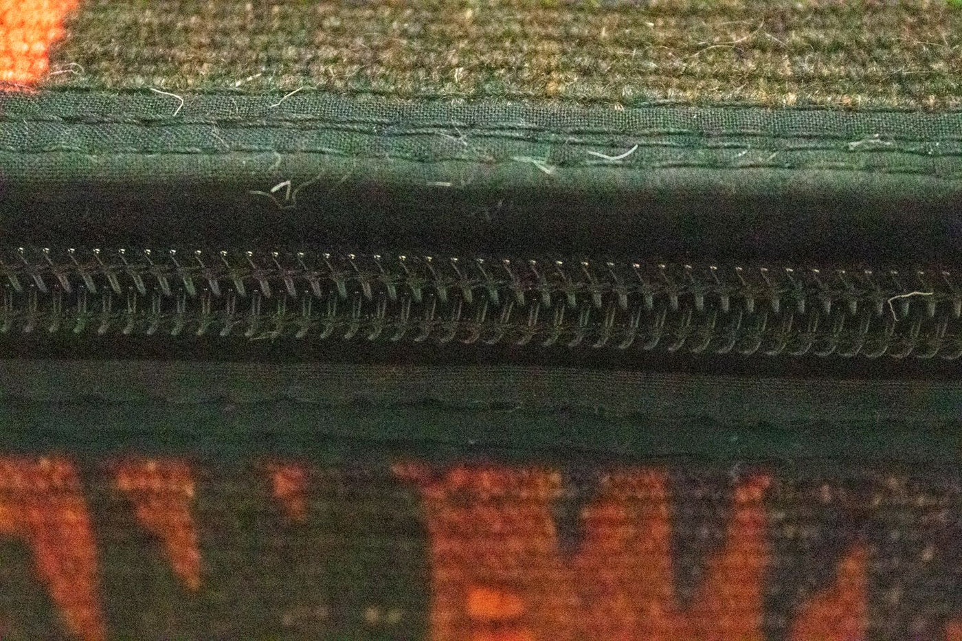 Teppe