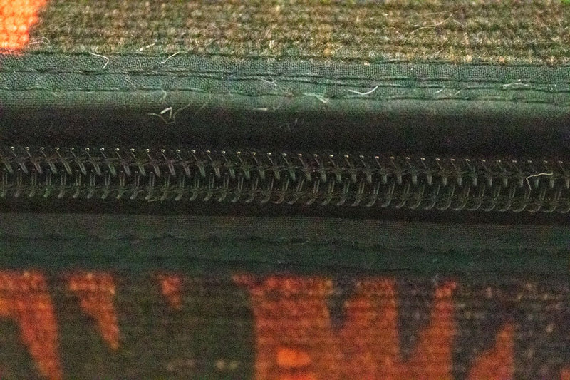 Teppe