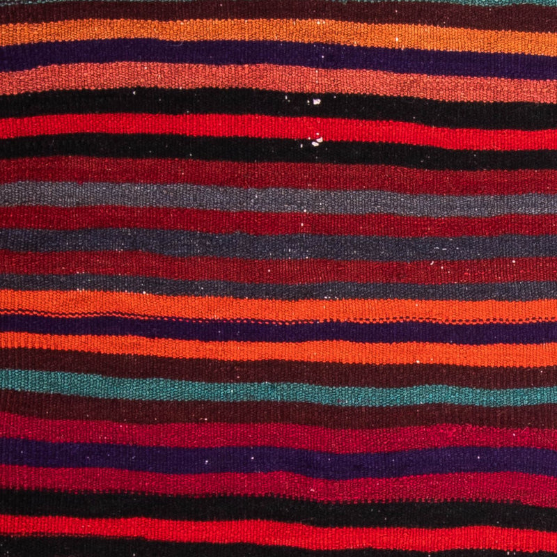 Antikk kilim Teppe 105x90cm
