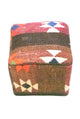 Sitzmöbel Teppe 30x30cm