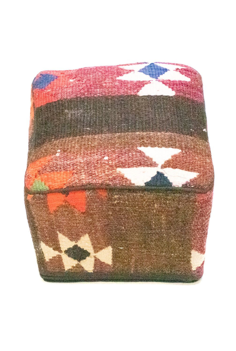 Sitzmöbel Teppe 30x30cm
