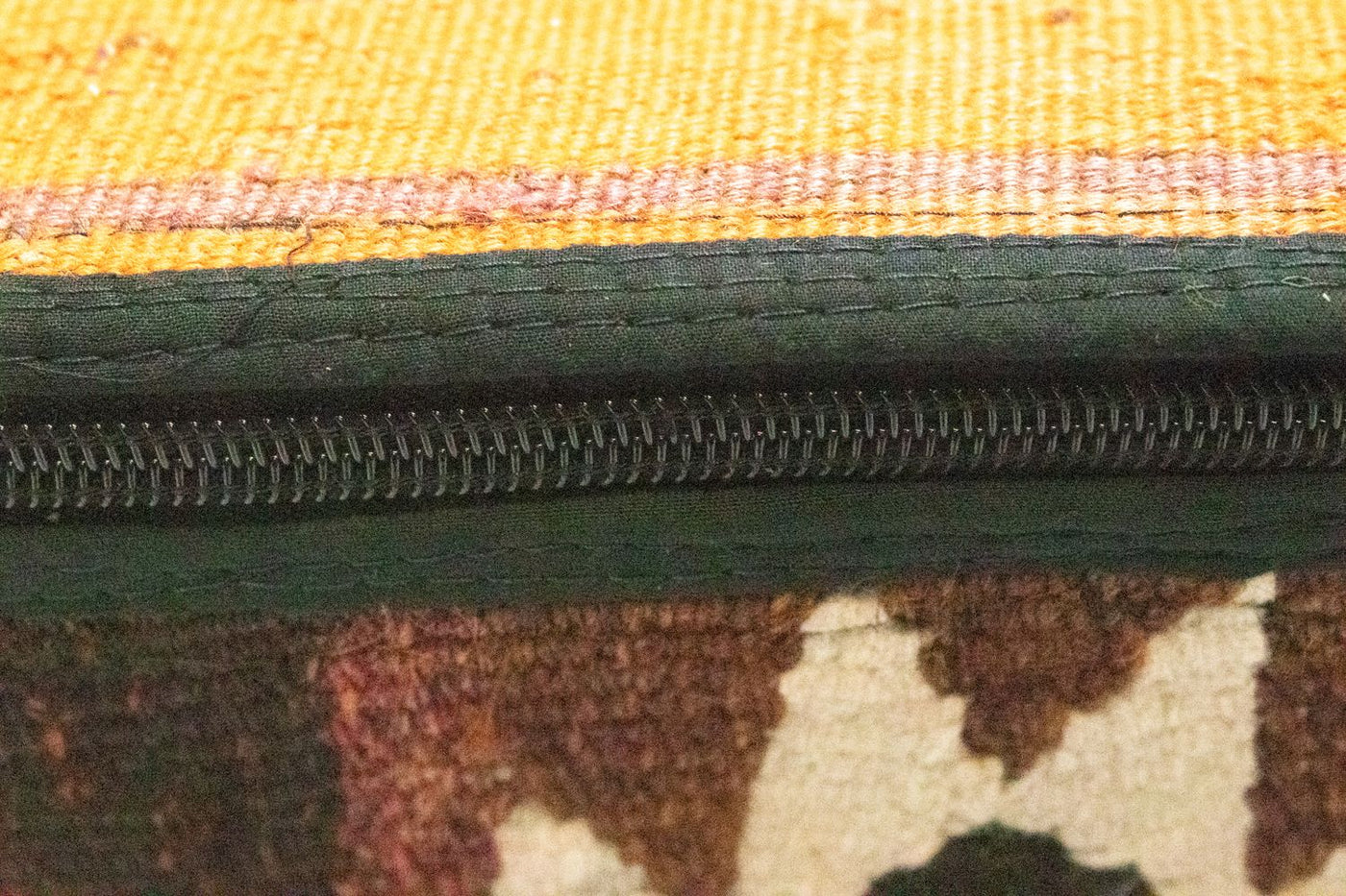 Sitzmöbel Teppe 30x30cm