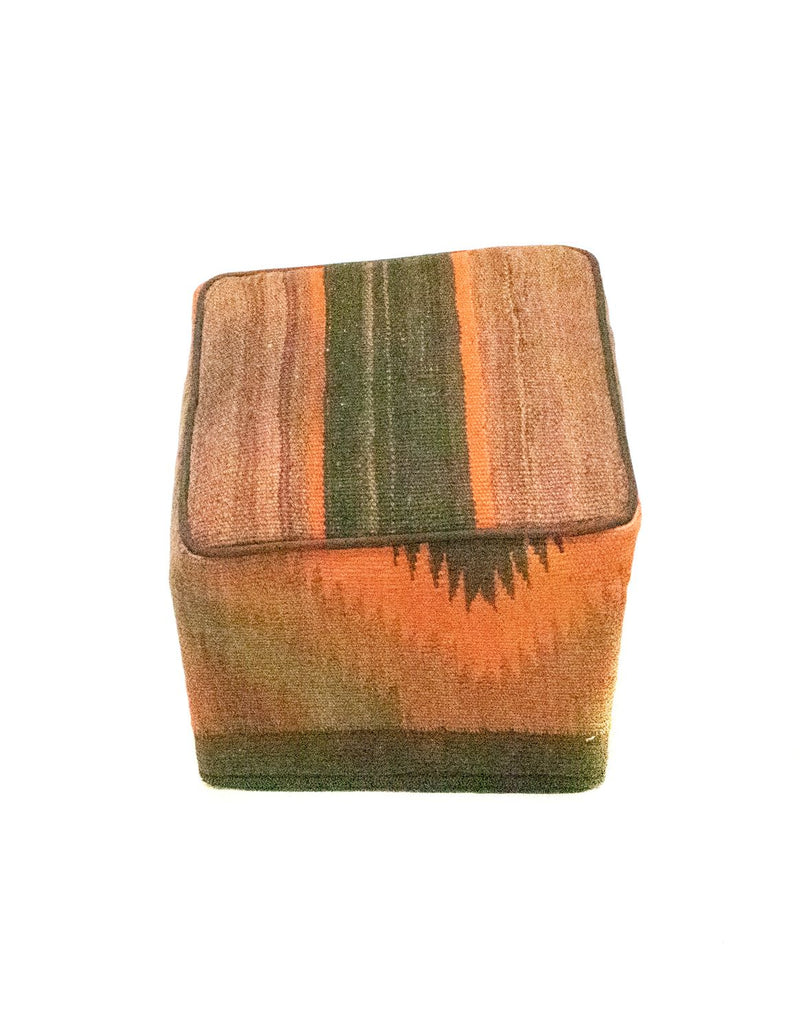 Sitzmöbel Teppe 30x30cm