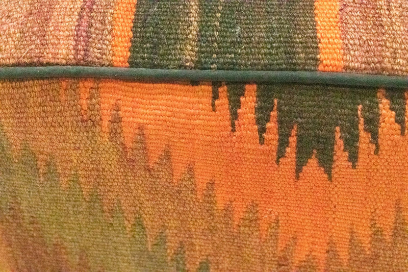 Sitzmöbel Teppe 30x30cm