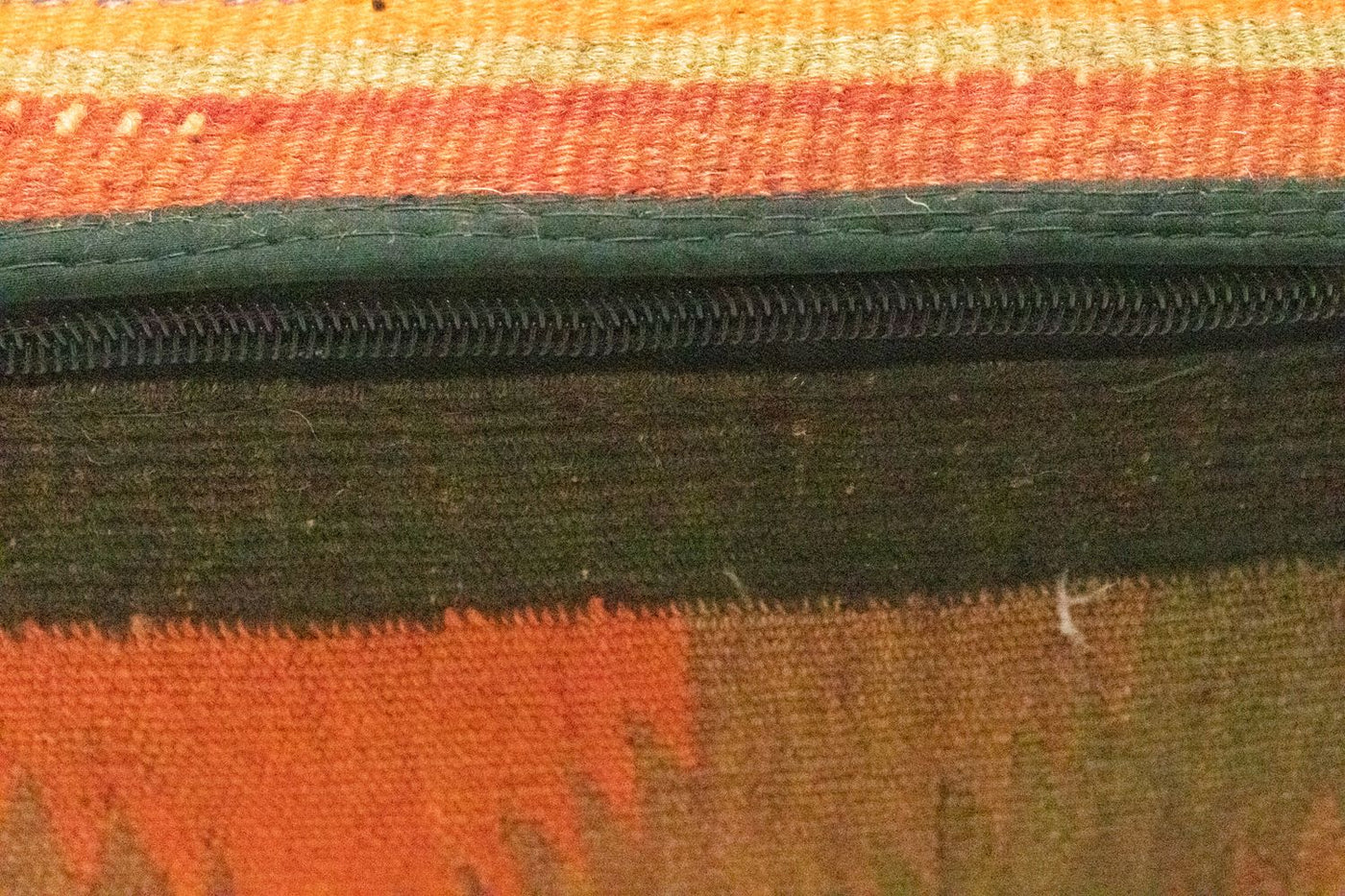 Sitzmöbel Teppe 30x30cm