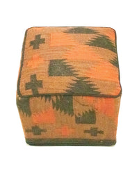 Sitzmöbel Teppe 30x30cm – product image