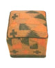 Sitzmöbel Teppe 30x30cm