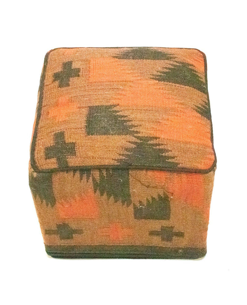Sitzmöbel Teppe 30x30cm