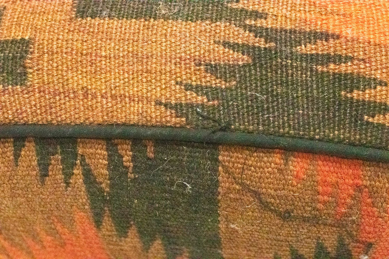 Sitzmöbel Teppe 30x30cm
