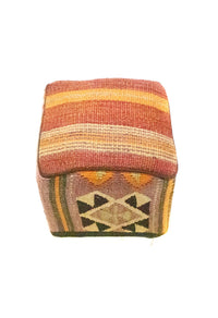 Sitzmöbel Teppe 30x30cm – product image