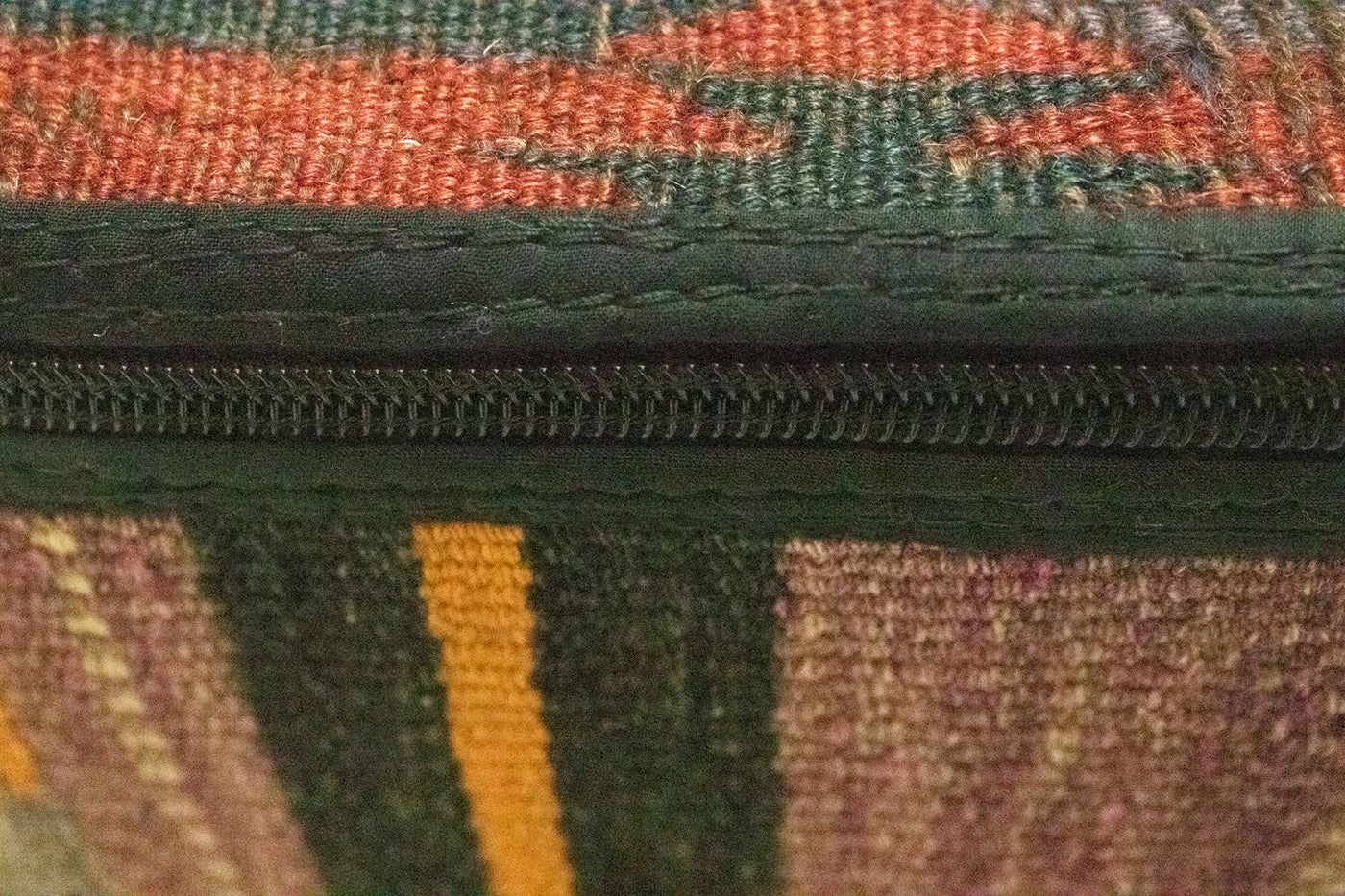 Sitzmöbel Teppe 30x30cm