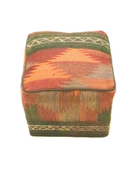 Sitzmöbel Teppe 30x30cm – product image