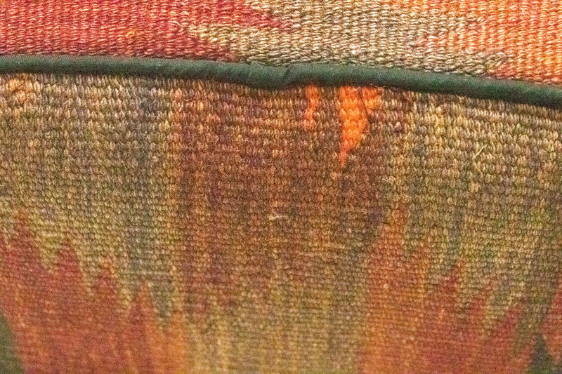 Sitzmöbel Teppe 30x30cm