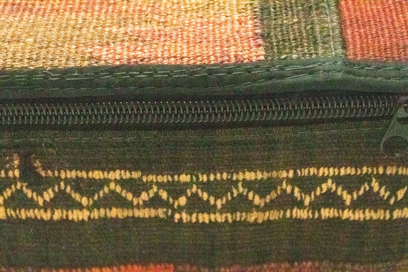 Sitzmöbel Teppe 30x30cm