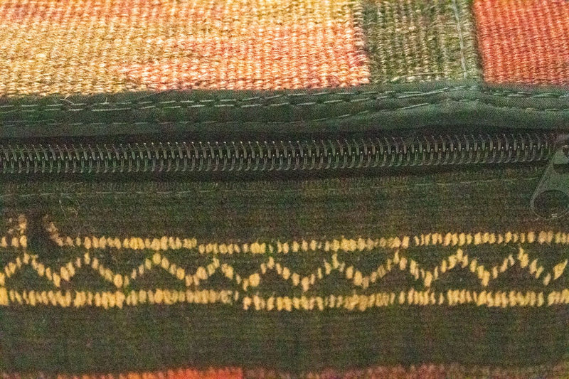 Sitzmöbel Teppe 30x30cm