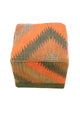 Sitzmöbel Teppe 30x30cm