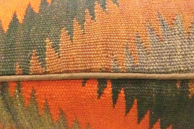 Sitzmöbel Teppe 30x30cm