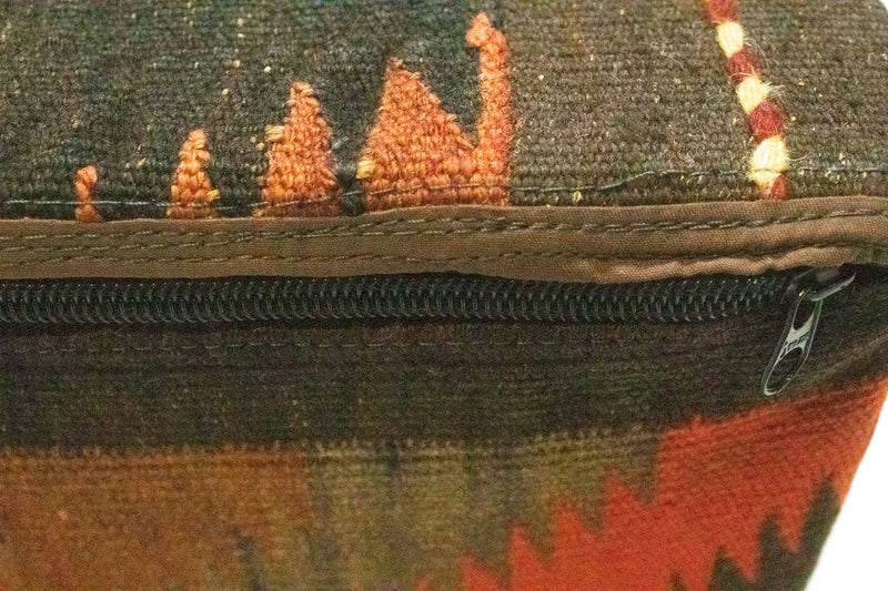 Sitzmöbel Teppe 30x30cm