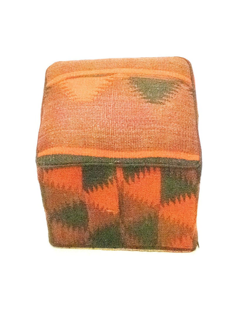 Sitzmöbel Teppe 30x30cm