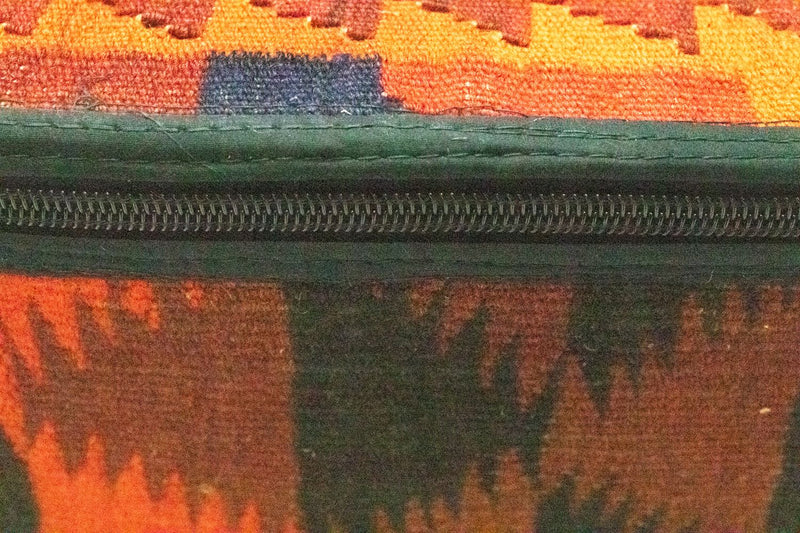 Sitzmöbel Teppe 30x30cm