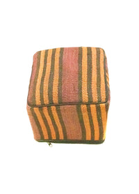 Sitzmöbel Teppe 30x30cm – product image