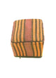 Sitzmöbel Teppe 30x30cm