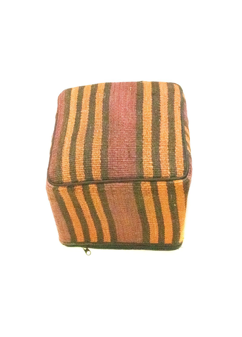 Sitzmöbel Teppe 30x30cm