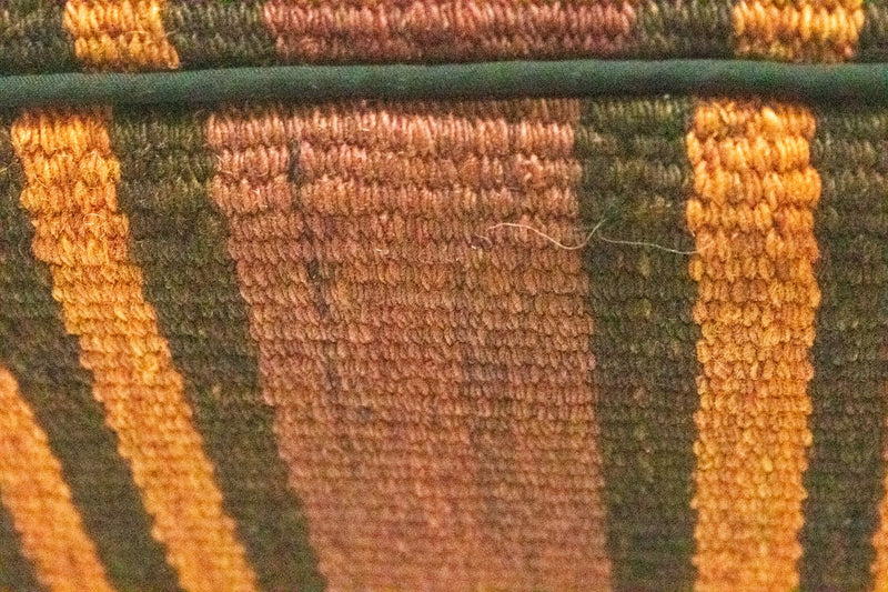 Sitzmöbel Teppe 30x30cm
