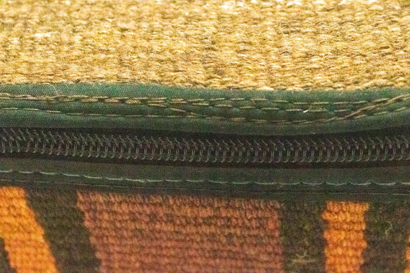Sitzmöbel Teppe 30x30cm