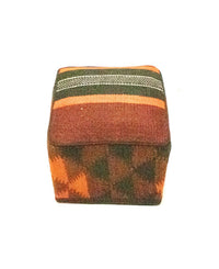 Sitzmöbel Teppe 30x30cm – product image