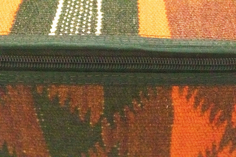 Sitzmöbel Teppe 30x30cm