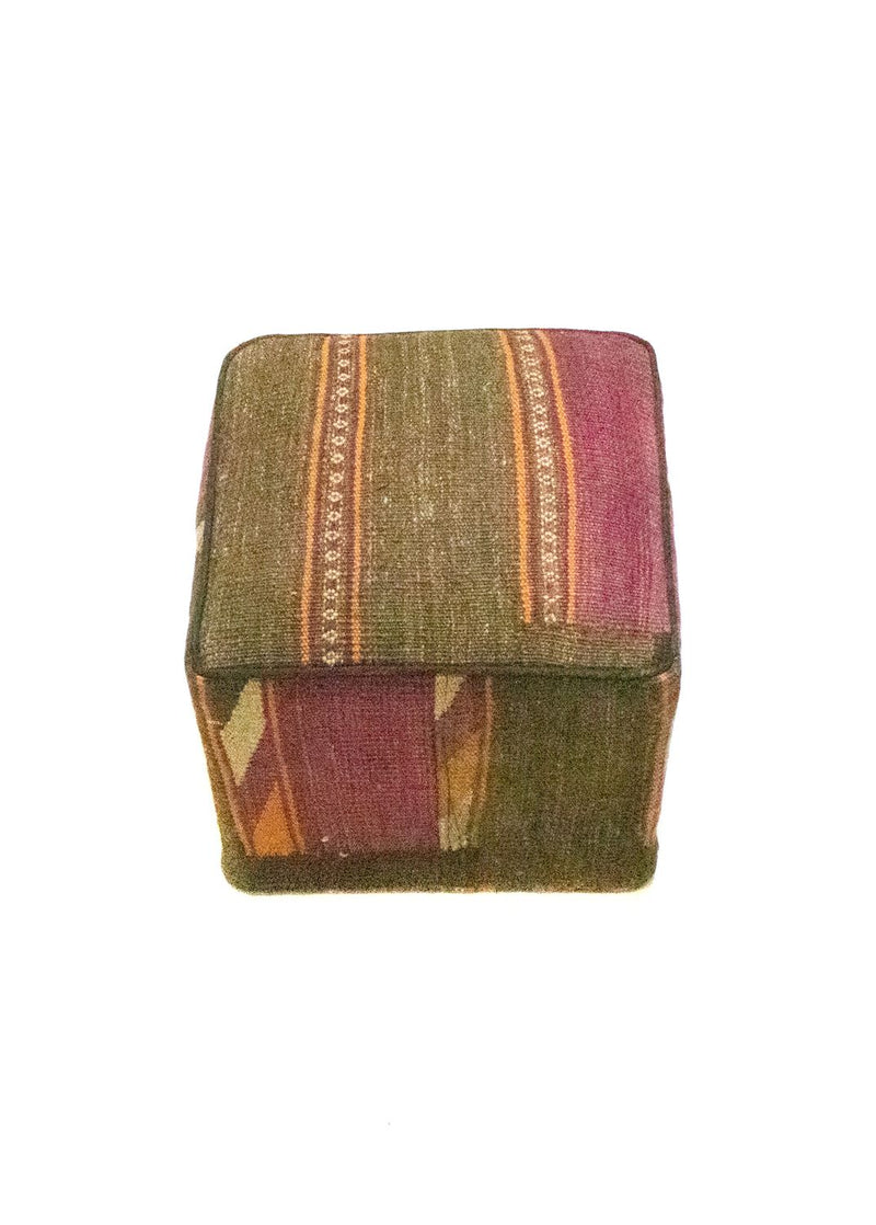 Sitzmöbel Teppe 30x30cm