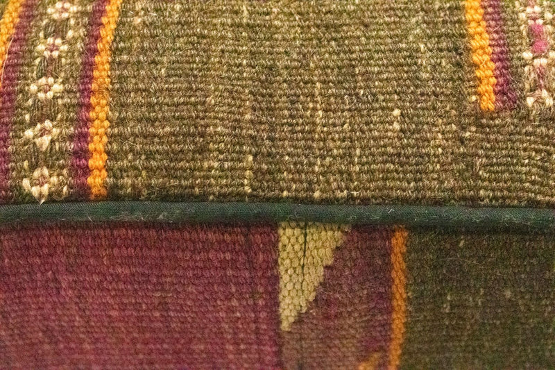 Sitzmöbel Teppe 30x30cm