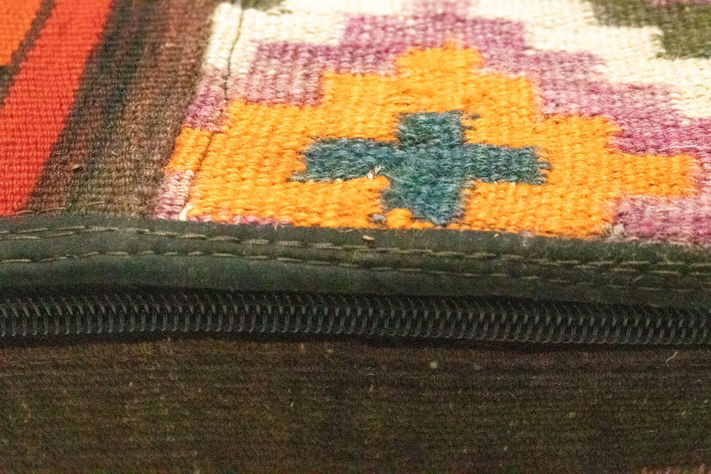 Sitzmöbel Teppe 30x30cm