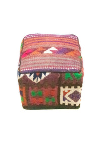 Sitzmöbel Teppe 30x30cm – product image