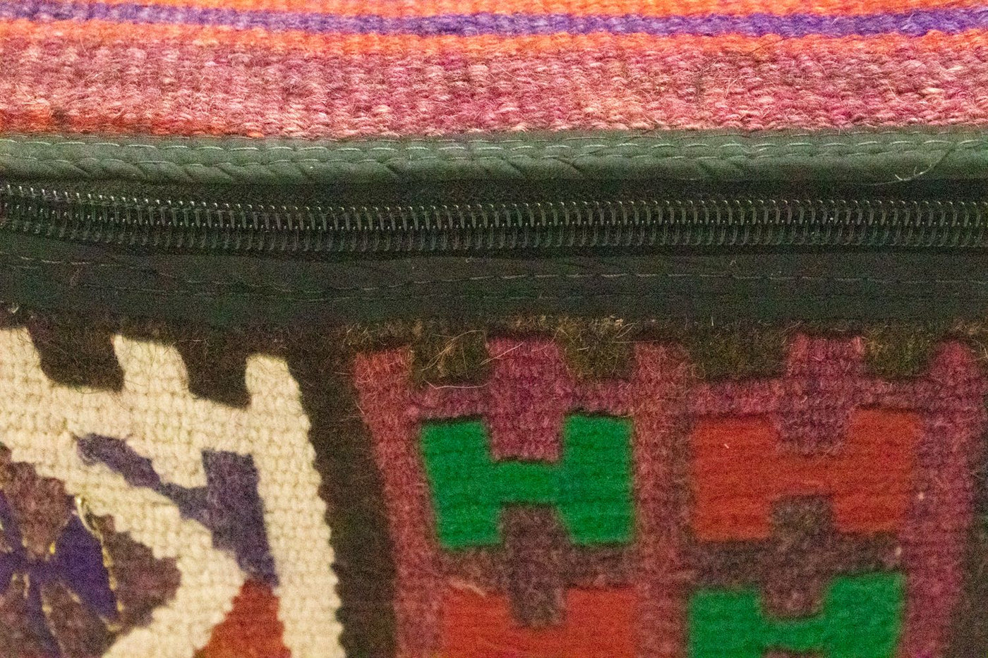 Sitzmöbel Teppe 30x30cm