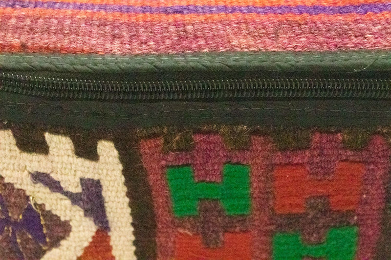 Sitzmöbel Teppe 30x30cm